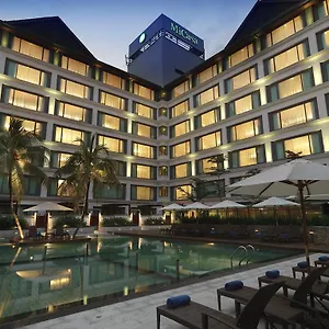 Micasa 5* Kuala Lumpur